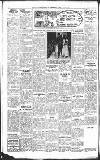 Cheltenham Chronicle Saturday 08 November 1930 Page 8