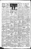 Cheltenham Chronicle Saturday 15 November 1930 Page 2