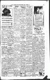 Cheltenham Chronicle Saturday 15 November 1930 Page 3
