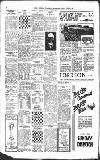 Cheltenham Chronicle Saturday 15 November 1930 Page 4