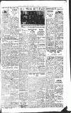 Cheltenham Chronicle Saturday 15 November 1930 Page 5