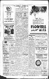 Cheltenham Chronicle Saturday 15 November 1930 Page 6