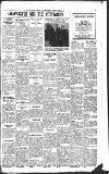Cheltenham Chronicle Saturday 15 November 1930 Page 7