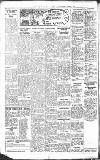 Cheltenham Chronicle Saturday 15 November 1930 Page 8