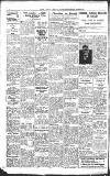 Cheltenham Chronicle Saturday 29 November 1930 Page 2