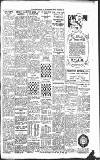 Cheltenham Chronicle Saturday 29 November 1930 Page 3