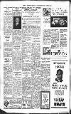 Cheltenham Chronicle Saturday 29 November 1930 Page 4