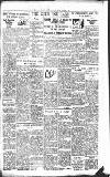 Cheltenham Chronicle Saturday 29 November 1930 Page 5
