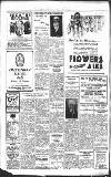 Cheltenham Chronicle Saturday 29 November 1930 Page 6