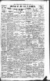 Cheltenham Chronicle Saturday 29 November 1930 Page 7