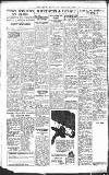 Cheltenham Chronicle Saturday 29 November 1930 Page 8