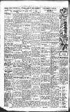 Cheltenham Chronicle Saturday 06 December 1930 Page 2