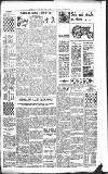 Cheltenham Chronicle Saturday 06 December 1930 Page 3