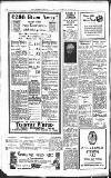 Cheltenham Chronicle Saturday 06 December 1930 Page 4