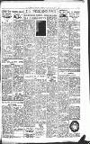 Cheltenham Chronicle Saturday 06 December 1930 Page 5