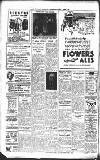 Cheltenham Chronicle Saturday 06 December 1930 Page 6