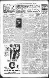 Cheltenham Chronicle Saturday 06 December 1930 Page 8