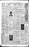 Cheltenham Chronicle Saturday 13 December 1930 Page 2