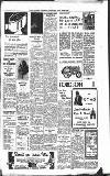 Cheltenham Chronicle Saturday 13 December 1930 Page 3