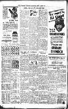 Cheltenham Chronicle Saturday 13 December 1930 Page 4