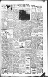 Cheltenham Chronicle Saturday 13 December 1930 Page 5