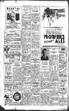 Cheltenham Chronicle Saturday 13 December 1930 Page 6