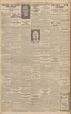 Cheltenham Chronicle Saturday 03 January 1931 Page 3