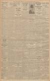 Cheltenham Chronicle Saturday 10 January 1931 Page 2