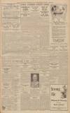 Cheltenham Chronicle Saturday 10 January 1931 Page 3