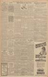 Cheltenham Chronicle Saturday 10 January 1931 Page 4