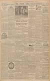 Cheltenham Chronicle Saturday 10 January 1931 Page 5