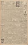 Cheltenham Chronicle Saturday 17 January 1931 Page 2