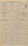 Cheltenham Chronicle Saturday 17 January 1931 Page 3