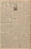 Cheltenham Chronicle Saturday 17 January 1931 Page 5