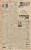 Cheltenham Chronicle Saturday 17 January 1931 Page 6
