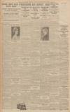 Cheltenham Chronicle Saturday 17 January 1931 Page 8
