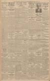 Cheltenham Chronicle Saturday 14 February 1931 Page 2