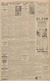 Cheltenham Chronicle Saturday 14 February 1931 Page 3