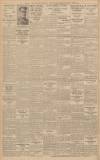 Cheltenham Chronicle Saturday 21 February 1931 Page 2