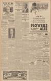 Cheltenham Chronicle Saturday 21 February 1931 Page 6