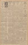 Cheltenham Chronicle Saturday 21 February 1931 Page 7