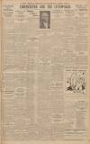 Cheltenham Chronicle Saturday 28 March 1931 Page 7