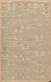 Cheltenham Chronicle Saturday 04 April 1931 Page 2