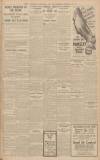Cheltenham Chronicle Saturday 04 April 1931 Page 3
