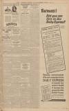 Cheltenham Chronicle Saturday 25 April 1931 Page 3