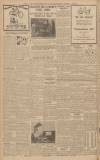 Cheltenham Chronicle Saturday 25 April 1931 Page 4