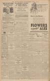 Cheltenham Chronicle Saturday 25 April 1931 Page 6