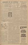 Cheltenham Chronicle Saturday 25 April 1931 Page 7