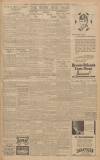Cheltenham Chronicle Saturday 02 May 1931 Page 7
