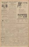 Cheltenham Chronicle Saturday 02 May 1931 Page 8